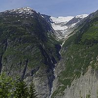 2017-07-06 12-13-58-2