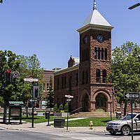 2017-06-11 12-37-03