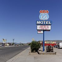 2017-06-13 09-31-43