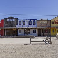 2017-06-13 09-35-54