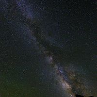 2017-06-19 00-43-43