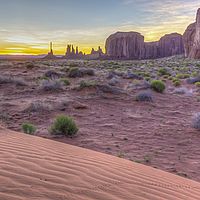 2017-06-19 04-51-17 hdr