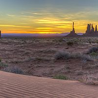 2017-06-19 04-53-10 hdr