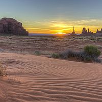 2017-06-19 05-00-38 hdr