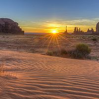 2017-06-19 05-01-59 hdr