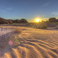 2017-06-19 05-15-25 hdr