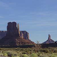 2017-06-19 06-16-55