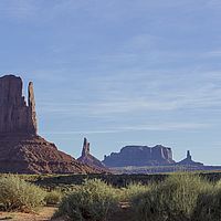 2017-06-19 06-18-54