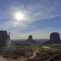 2017-06-19 06-35-38