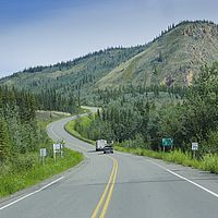 2017-07-09 11-35-28