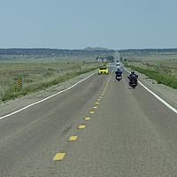 2017-06-13 10-09-02-2