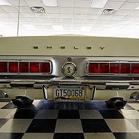 2017-06-13 12-45-53