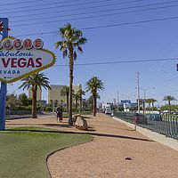 2017-06-13 16-13-11