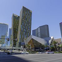 2017-06-14 15-08-56