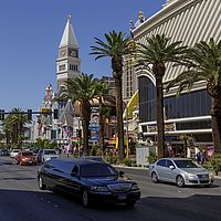 2017-06-14 15-44-25-2
