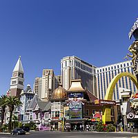 2017-06-14 15-45-59