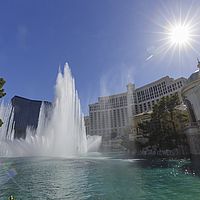 2017-06-14 16-38-21-2