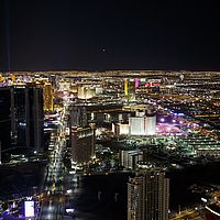 2017-06-14 21-16-38
