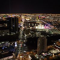 2017-06-14 21-21-49