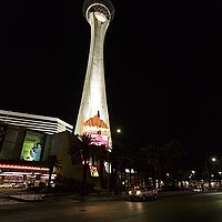 2017-06-14 21-50-32