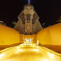 2017-06-14 22-17-44