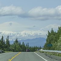 2017-07-12 10-39-30