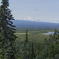 2017-07-12 10-56-33
