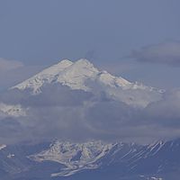 2017-07-12 14-54-30