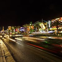 2017-06-15 00-39-40
