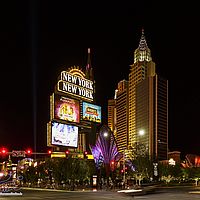 2017-06-15 00-49-55