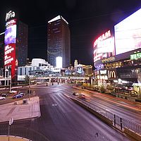 2017-06-15 01-08-32