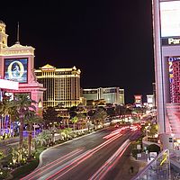 2017-06-15 01-13-37