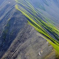 2017-07-13 11-17-21