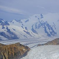 2017-07-13 11-22-01
