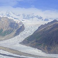 2017-07-13 11-28-55