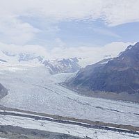 2017-07-13 11-29-35