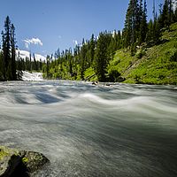 2017-06-24 14-16-22