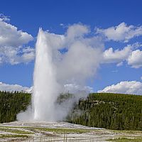 2017-06-24 16-51-00
