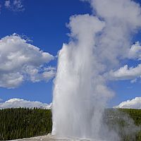 2017-06-24 16-51-10