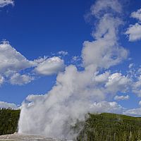 2017-06-24 16-52-00