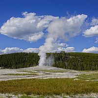 2017-06-24 16-54-14