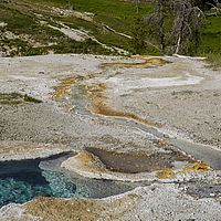 2017-06-24 17-08-22