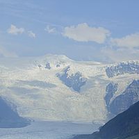 2017-07-13 11-42-11