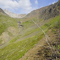 2017-07-13 16-02-59