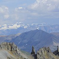 2017-07-13 17-02-06