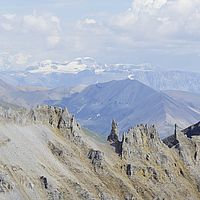 2017-07-13 17-02-11