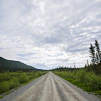 2017-07-14 10-19-26