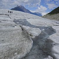 2017-07-14 15-59-54