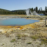 2017-06-25 08-05-43