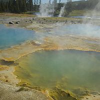2017-06-25 08-07-08